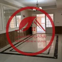 پیش-فروش-مجتمع-مسکن-ملی