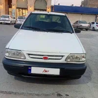 ۸۳انژکتور