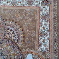 خریدار قالی