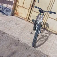 دوچرخه ۲۶|دوچرخه، اسکیت، اسکوتر|خوسف, |دیوار