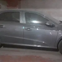 تارادستی v1 ۱۴۰۲