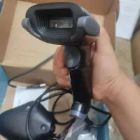 بارکد خوان کاملا نو|فروشگاه و مغازه|مرودشت, بیست متری بیمارستان|دیوار