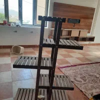 شلف سالم