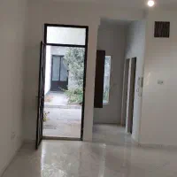 دارآباد 150متر ویلایی مناسب سکونت و کار|اجارهٔ خانه و ویلا|تهران, دارآباد|دیوار