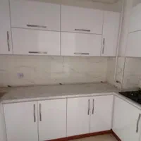 152متری سنددار /2پارکینگ مطبخ مستر / انصاری ارشاد|فروش آپارتمان|رشت, شهرک پردیسان|دیوار