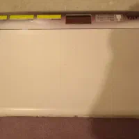 ترازو نوزاد