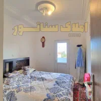 * تخصصی آپارتمان و ویلا * فروش آپارتمان 105متری|فروش آپارتمان|فومن, |دیوار