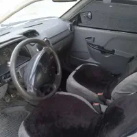 پرایدمدل۹۰|خودرو سواری و وانت|گرگان, |دیوار