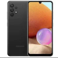 موبایل سامسونگA32
