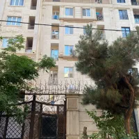 ۶۰متر _یک خوابه_مجرد موجه