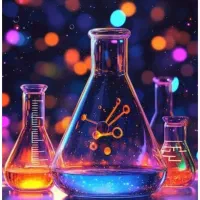 تدریس شیمی کاملا مفهومی ،تضمینی