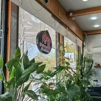 فروش مغازه ۲۲ متری انزلمال