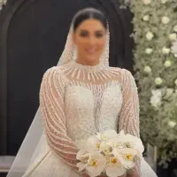 لباس عروس و لباس رنگی|لباس|بیرجند, |دیوار