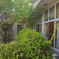 فروش یا معاوضه|فروش خانه و ویلا|شهرضا, |دیوار