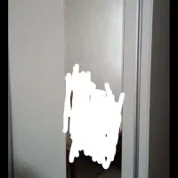 اپارتمان فروشی در فرون آباد|فروش آپارتمان|خاوران, |دیوار