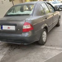تیبا مدل90|خودرو سواری و وانت|ری, ولی آباد|دیوار