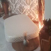 کاناپه مبل عسلی سرخود|مبلمان خانگی و میز عسلی|کن, |دیوار