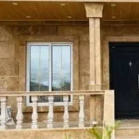 کاشی کاری بنایی|خدمات پیشه و مهارت|رشت, دیانتی|دیوار