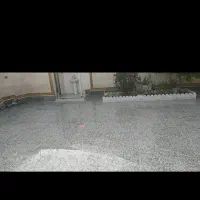 کفسابی انواع سنگ وسرامیک