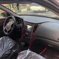 دنا اتومات صفر ۴۰۵