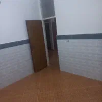 واحد-اداری-تجاری