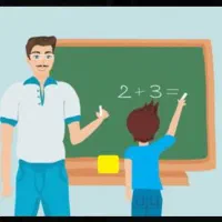 تدریس خصوصی در منزل به صورت تضمینی