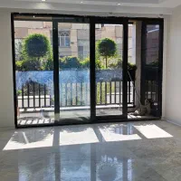 99 متری/ مشاعات آبی / فول