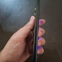 A54 5G 256 Ram 8|موبایل|تهران, آبشار|دیوار