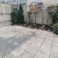 خوابگاه دخترانه|اجارهٔ آپارتمان|تهران, بلوار کشاورز|دیوار