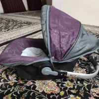 کالسکه و کریره|کالسکه و لوازم جانبی|گنبد کاووس, |دیوار