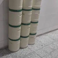 دبه پلاستیکی|ظروف نگهدارنده، پلاستیکی، یک‌بارمصرف|تهران, قلهک|دیوار