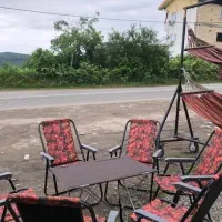 تولیدی میز و صندلی|میز و صندلی غذاخوری|خرم‌آباد (تنکابن), |دیوار