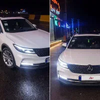 دیگنیتی پرایم ۱۴۰۴