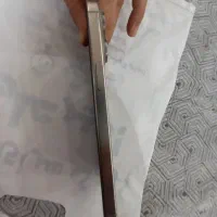 15 پرومکس|موبایل|لنگرود, |دیوار