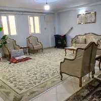 اجاره-آپارتمان-100-متری-تک-واحدی-خیابان-محمد-آباد