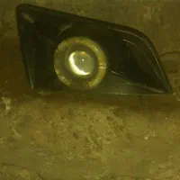 زنون. پراید