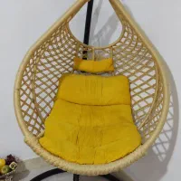 تاب ریلکس|مبلمان خانگی و میز عسلی|شیروان (خراسان), |دیوار