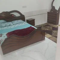 اجاره روزانه/هفتگی/ماهانه منزل ویلایی|اجارهٔ کوتاه‌مدت ویلا و باغ|صدرا-فارس, فاز ۲|دیوار