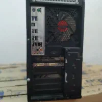 کامپیوترگیمینگ|رایانه رومیزی|ایلام, |دیوار