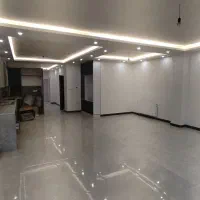 تکواحدی-سندار-قلیپور2خوابه-استاندارد