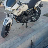 آپاچی مدل 90