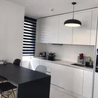 آپارتمان مبله در نواب|اجارهٔ کوتاه‌مدت آپارتمان و سوئیت|تهران, سلسبیل جنوبی|دیوار