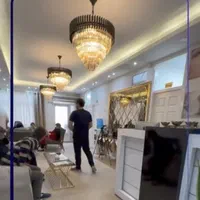 فروش ۳۰ سهم از سهام درمانگاه بنام و پر مشتری|پیش‌فروش املاک|تبریز, |دیوار