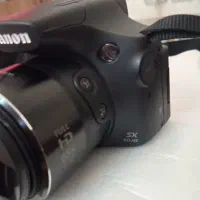 دوربین عکاسی Canon  SX60