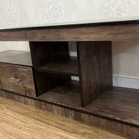 میز تلویزیون|میز تلویزیون|سبزوار, فیاض|دیوار