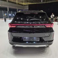 حواله.تیگو7هیبرید7پرومکس.آریزو8تیگو8لوکانو8.x33|خودرو سواری و وانت|اصفهان, وحید|دیوار