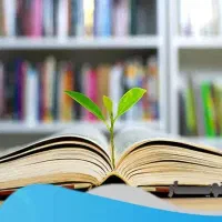 تدریس خصوصی اول تا ششم ابتدایی-معلم رزومه دار خانم