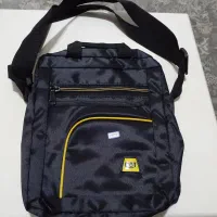 کیف رو دوشی