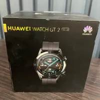 huawie gt2|ساعت|تبریز, |دیوار