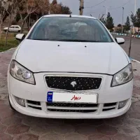 رانا Lx فول tu5 مدل ۹۳